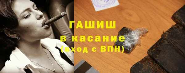 шишки Пестово