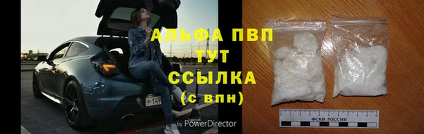 скорость Абаза