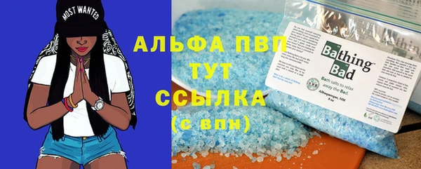 скорость Абаза