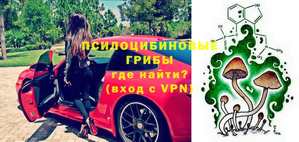 СК Алексеевка